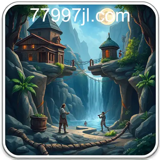 Exploring the Thrilling World of Adventure Games