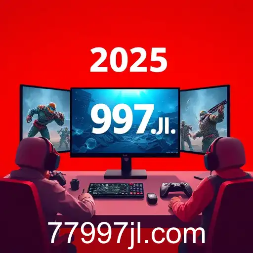 Emerging Trends in Online Gaming Platforms