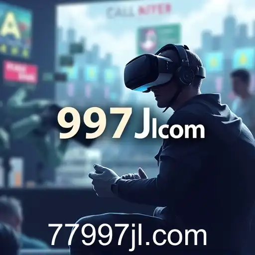 Exploring 997jl.com and Its Growing Popularity