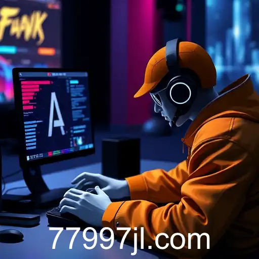 The Rise of 997jl.com in Global Gaming