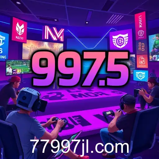 The Rise of Niche Gaming Communities Online