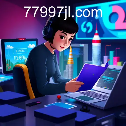 The Expansive World of Simulation Games: Exploring Creativity and Education