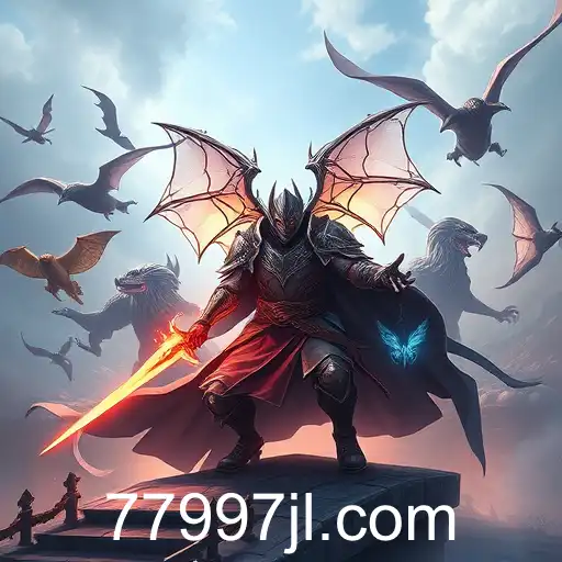 Digital Gaming Trends and the Rising Influence of Platforms