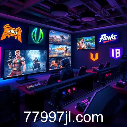 Gaming Trends of 2025: The Rise of Niche Platforms