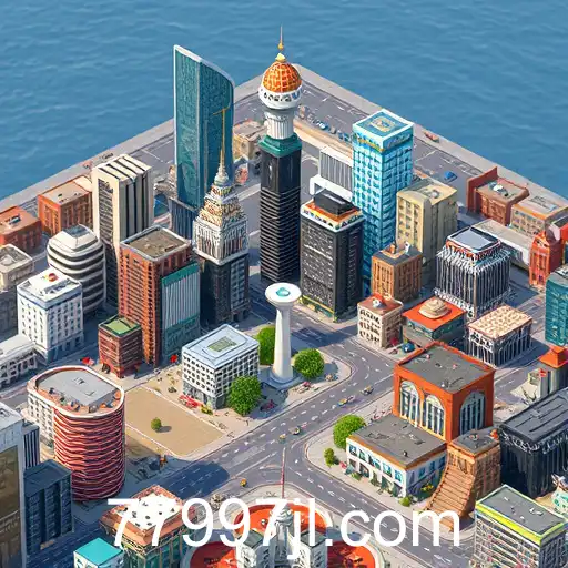 The Rise of Emerging Game Platforms