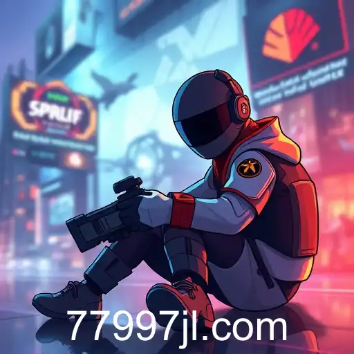 The Rise of Online Gaming Platforms in Modern Times